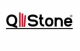 QStone