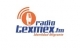 Radio TexMex FM Radio TexMex FM