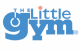 The Little Gym Lomas de Angelópolis