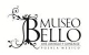 Museo José Luis Bello y González Museo José Luis Bello y González