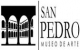 San Pedro Museo de Arte - Museo de Arte Virreinal
