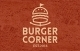 Burger Corner Burger Corner