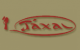Decoración de Interiores Taxal