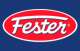 Fester Tecnoconstructor SA de CV