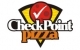 Pizzas Check Point Pizzas Check Point