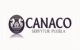 Cámara de Comercio Servicios y Turismo de Puebla CANACO