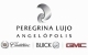 Peregrina Lujo Angelópolis - Cadillac, Buick y GMC