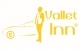 Vallet Inn Puebla Vallet Inn Puebla