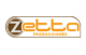 DJ Zetta Producciones DJ Zetta Producciones