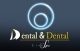 Dental & Dental - Life Spa Dental & Dental - Life Spa