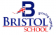 Bristol School Bristol School