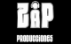 Zap Producciones Zap Producciones