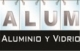 Aluminio y Vidrio ALUM