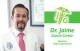 Medicina Antienvejecimiento - Dr. Jaime García Cortez Medicina Antienvejecimiento - Dr. Jaime García Cortez