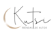 Kutsi Atelier