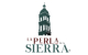 Carnicería La Perla de la Sierra