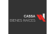 Cassa Bienes Raíces