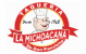 Taquería La Michoacana de Don Panchito Taquería La Michoacana de Don Panchito