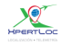 XpertLoc
