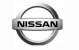 NISSAN DIAGONAL