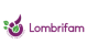 Grupo Orgánico Lombrifam