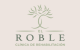 El Roble: Centro de Rehabilitación