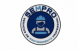 Sempro Puebla Sempro Puebla