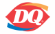 Dairy Queen