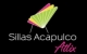 Sillas Acapulco Atlix