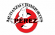 Mudanzas y Transportes Pérez S.A. de C.V. Mudanzas y Transportes Pérez S.A. de C.V.