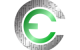 C.E ELECTRONICS