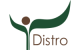 Disposición y Tratamiento Orgánico