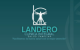 Clinica Integral Landero