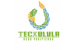 TecXolula Agua Purificada