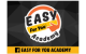 Easy For You Academy