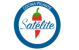 SATELITE COCINA PICANTE