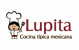 Cocina Típica Mexicana Lupita Cocina Típica Mexicana Lupita
