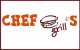 Chef´s Grill Chef´s Grill
