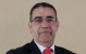 Javier López Díaz