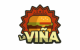 La viña
