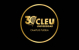 CLEU - Campus Puebla