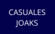 CASUALES JOAKS