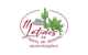 Mezcal 11 Latidos c.s y sal Gourmet PAHEBA