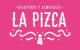 La Pizca