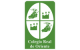 Colegio Real de Oriente