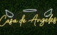 Casa de Ángeles, Meditación y Sanación