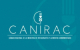 Cámara Nacional de la Industria de Restaurantes y Alimentos Condimentados CANIRAC Puebla Cámara Nacional de la Industria de Restaurantes y Alimentos Condimentados CANIRAC Puebla