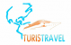 Turistravel - Agencia de Viajes