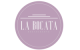LA BOCATA RESTAURANTE