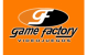 Game Factory Videojuegos SC de PC de RL de CV
